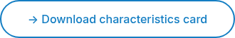 <p>→ Download characteristics card</p>