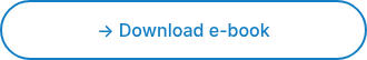 <p>→ Download e-book</p>