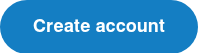 <span style="font-size: 18px;"><strong><span style="font-family: Helvetica, Arial, sans-serif;">Create account</span></strong></span>