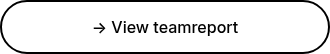 <p>→ View teamreport</p>