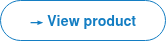 <strong><span style="color: #147ec3; font-size: 14px;"><span style="font-family: Helvetica, Arial, sans-serif;">→ View product</span></span></strong>