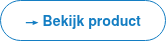 <strong><span style="color: #147ec3; font-size: 14px;"><span style="font-family: Helvetica, Arial, sans-serif;">→ Bekijk product</span></span></strong>