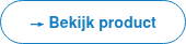 <strong><span style="color: #147ec3; font-size: 14px;"><span style="font-family: Helvetica, Arial, sans-serif;">→ Bekijk product</span></span></strong>