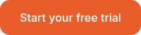 Start your free trial