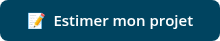 &#55357&#56541&nbsp; Estimer mon projet