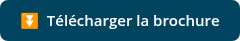 ⏬&nbsp; T&eacute;l&eacute;charger la brochure