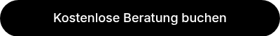 Kostenlose Beratung buchen