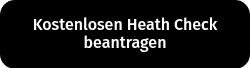 Kostenlosen Heath Check beantragen