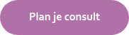 Plan je consult