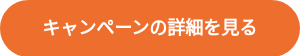 <span style="font-size: 18px;"><strong>キャンペーンの詳細を見る</strong></span>