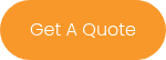 Get A Quote