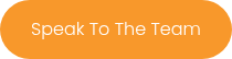 Speak To The Team