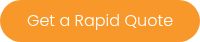 Get a Rapid Quote
