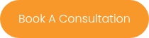 Book A Consultation