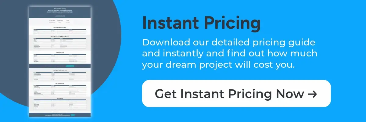 DBC - CTA-1-llc-cta-instant-pricing-or