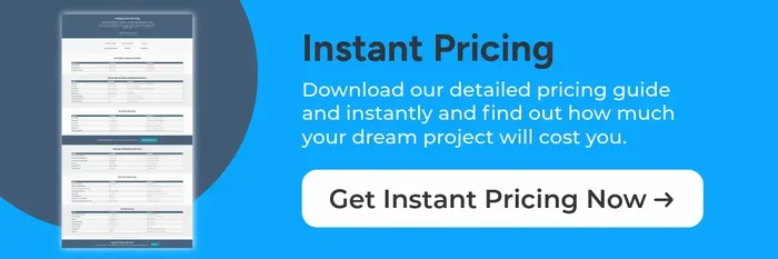 DBC - CTA-1-llc-cta-instant-pricing-or