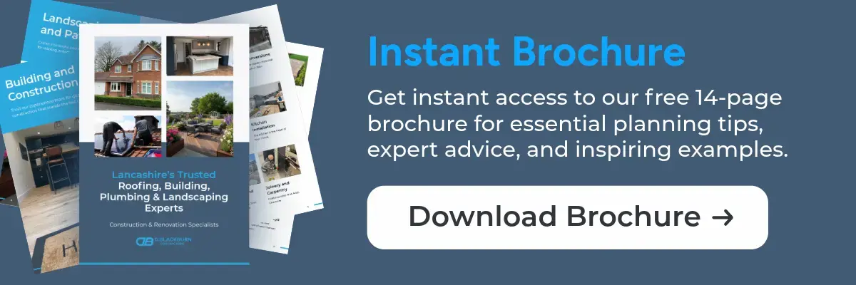 DBC-CTA-2-llc-cta-brochure-1