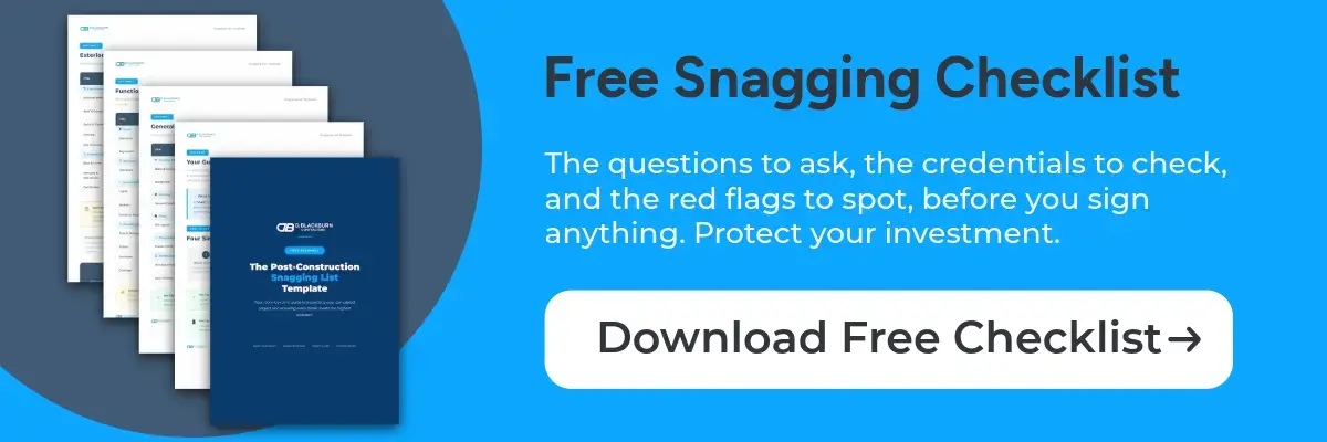 DBC - CTA-3-llc-cta-snagging-checklist-lt