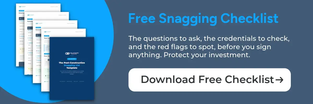 DBC - CTA-4-llc-cta-snagging-checklist-dk