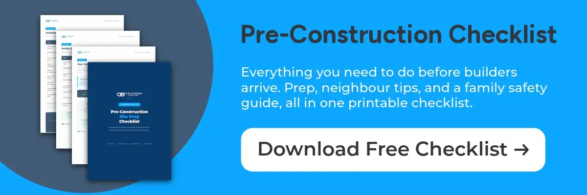 DBC - CTA-7-llc-cta-pre-construction-lt-or