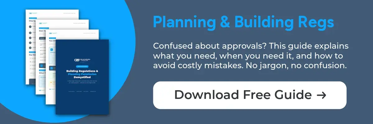 DBC - CTA-5-llc-cta-planning-regs-guide-dk