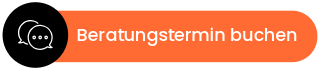 CTA Grafiken-3-CTA Beratungstermin buchen