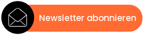 CTA Grafiken-4-CTA Newsletter abonnieren