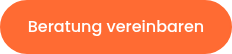 Beratung vereinbaren