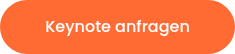Keynote anfragen