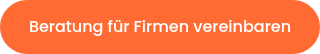 Beratung für Firmen vereinbaren