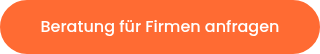 Beratung für Firmen anfragen