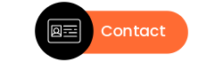 CTA Grafiken Kontakt-9-CTA Kontakt