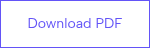 <span style="font-size: 14px;">Download PDF</span>