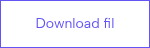 <span style="font-size: 14px;">Download fil</span>