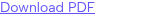 <span style="font-size: 14px;">Download PDF</span>