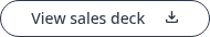 View sales deck <img alt="download icon" height="12" style="height: auto; max-width: 100%; width: 12px; margin: 0px 0px 0px 15px;" src="https://146079300.fs1.hubspotusercontent-eu1.net/hubfs/146079300/Website/02%20Grafiken%20u%20Screenshots/Icons/download%20icon.svg" width="12" loading="lazy">