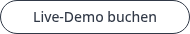 Live-Demo buchen