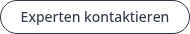 <p><span style="font-size: 14px;">Experten kontaktieren</span></p>