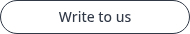 Write to us