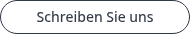 Schreiben Sie uns