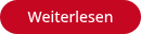 Weiterlesen