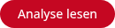 Analyse lesen