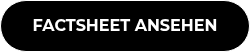 FACTSHEET ANSEHEN