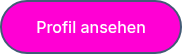 Profil ansehen