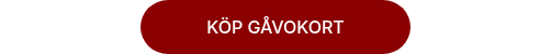KÖP GÅVOKORT