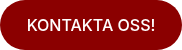 <p>KONTAKTA OSS!</p>