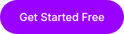 Get Started Free