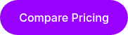 Compare Pricing