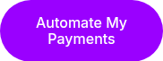 Automate My Payments