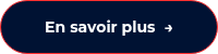 En savoir plus &nbsp;→